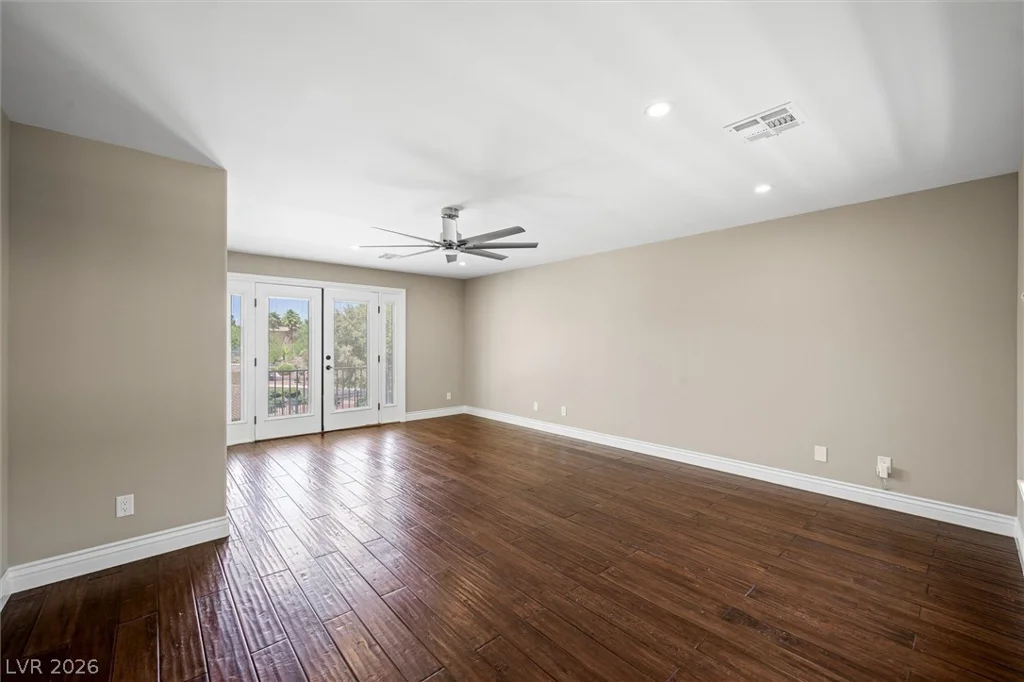 1517 Ravanusa, Henderson, NV 89052