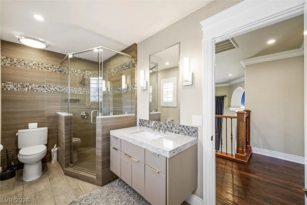 1517 Ravanusa, Henderson, NV 89052