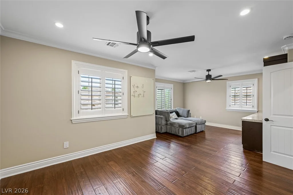 1517 Ravanusa, Henderson, NV 89052
