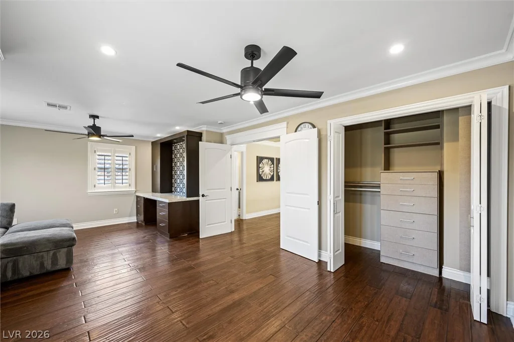 1517 Ravanusa, Henderson, NV 89052