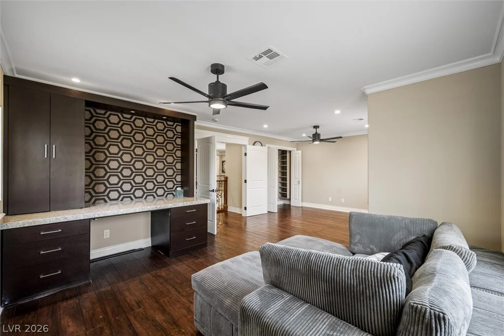 1517 Ravanusa, Henderson, NV 89052