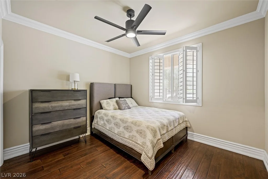 1517 Ravanusa, Henderson, NV 89052