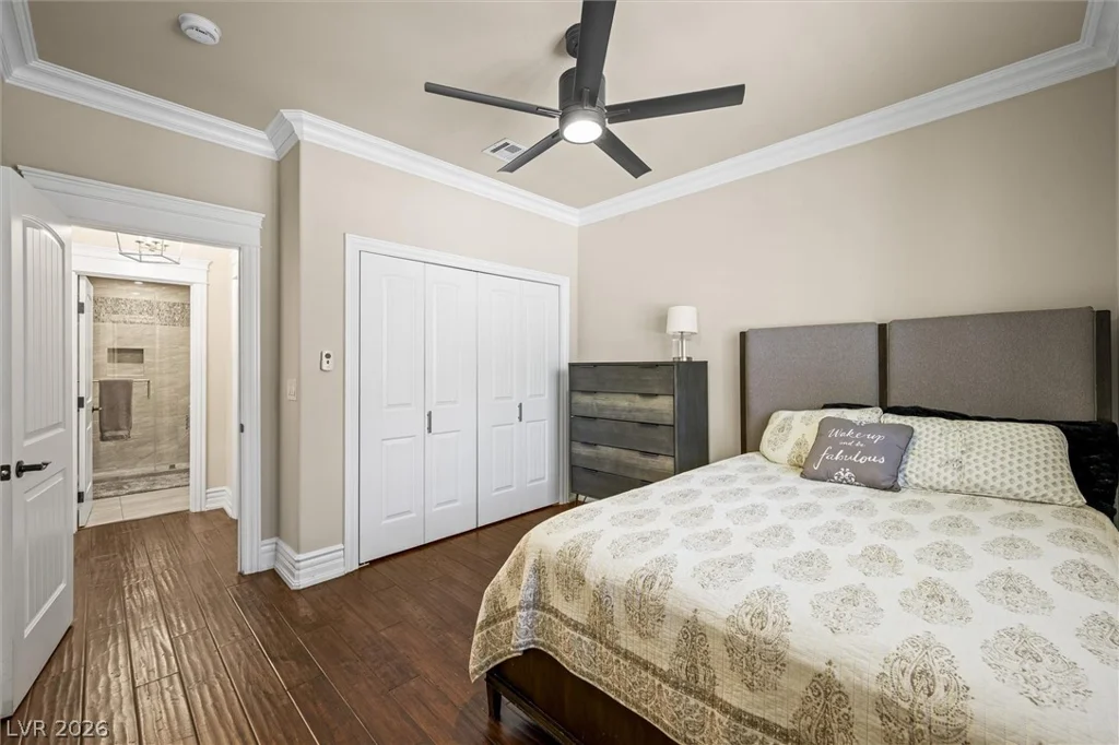 1517 Ravanusa, Henderson, NV 89052