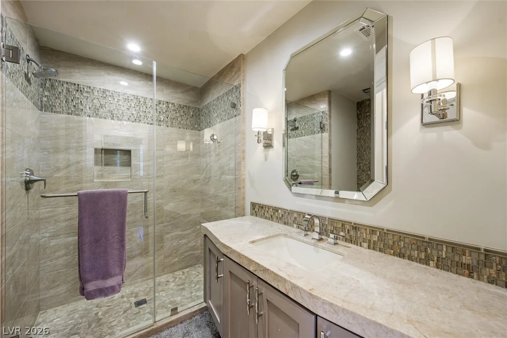 1517 Ravanusa, Henderson, NV 89052