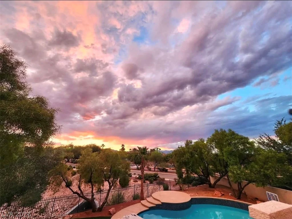 1517 Ravanusa, Henderson, NV 89052