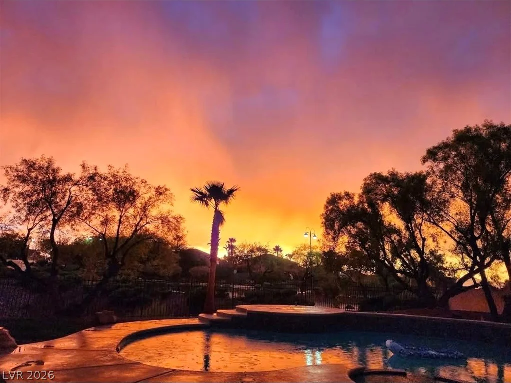1517 Ravanusa, Henderson, NV 89052