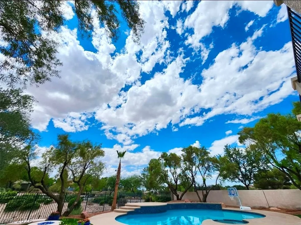 1517 Ravanusa, Henderson, NV 89052