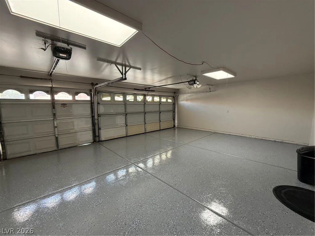 3709 Dorrington, Las Vegas, NV 89129