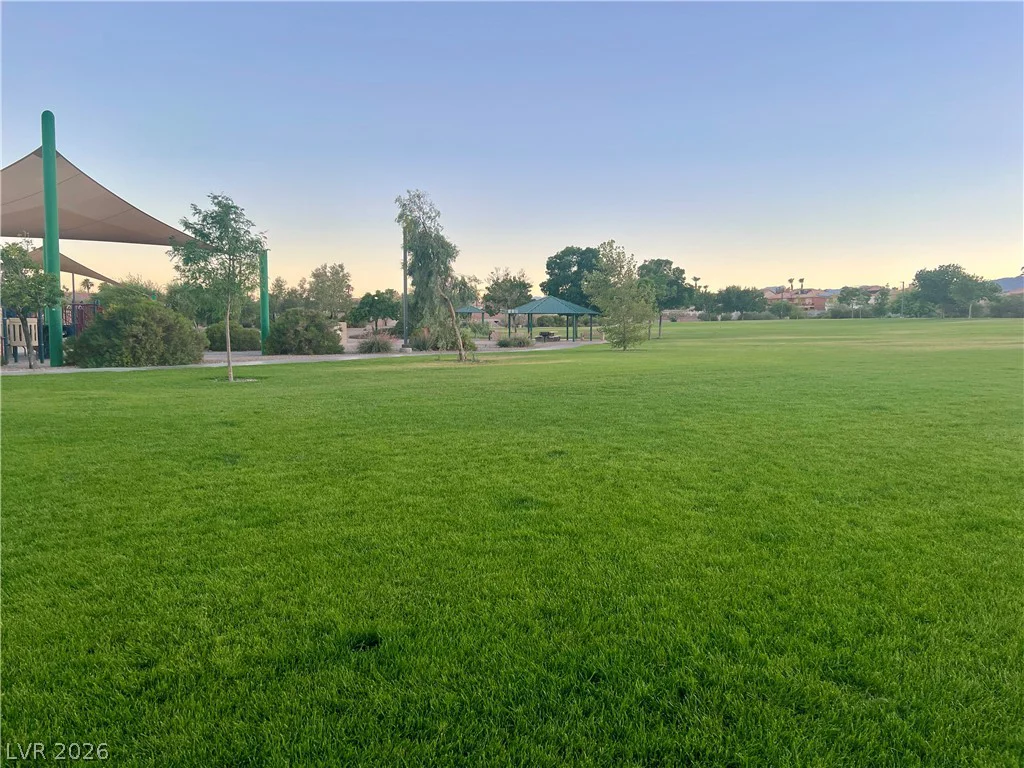3709 Dorrington, Las Vegas, NV 89129
