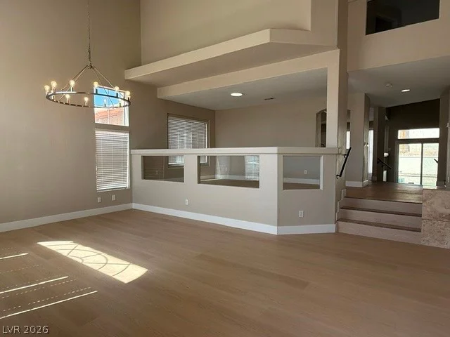 3709 Dorrington, Las Vegas, NV 89129