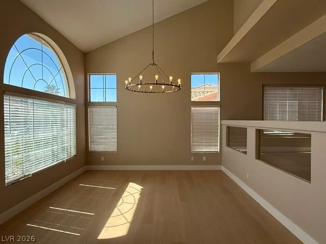 3709 Dorrington, Las Vegas, NV 89129