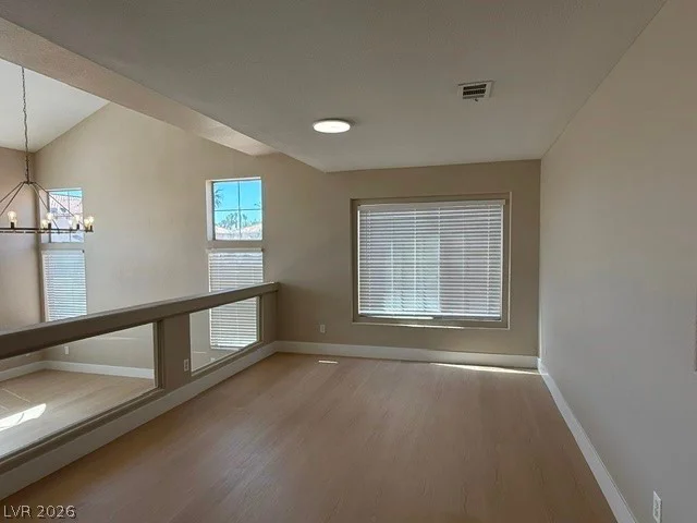 3709 Dorrington, Las Vegas, NV 89129