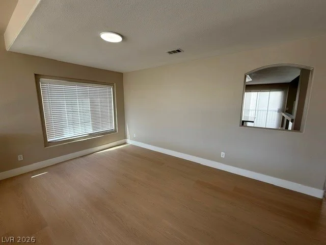 3709 Dorrington, Las Vegas, NV 89129
