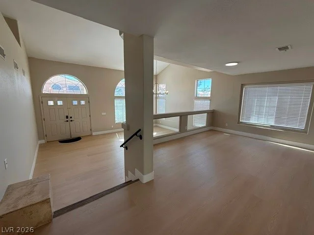 3709 Dorrington, Las Vegas, NV 89129