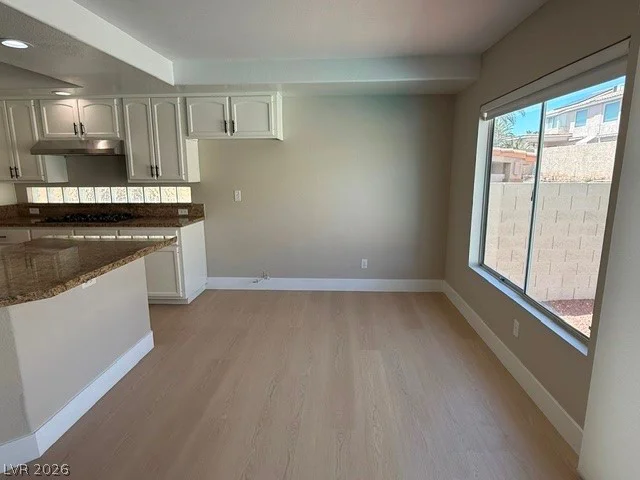 3709 Dorrington, Las Vegas, NV 89129