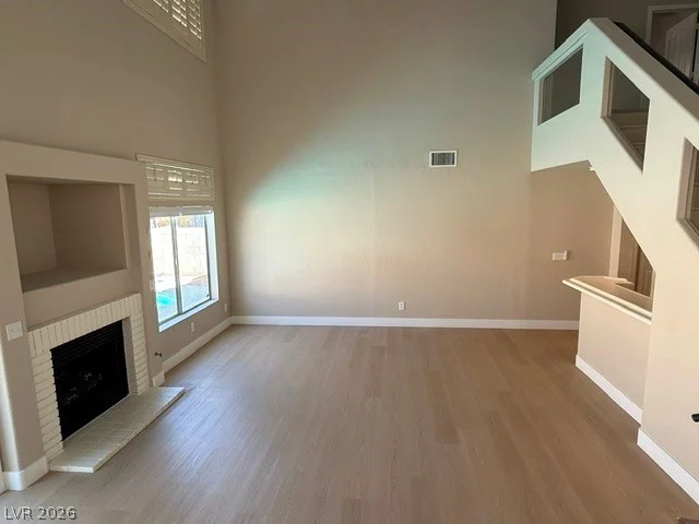 3709 Dorrington, Las Vegas, NV 89129