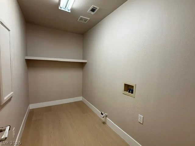 3709 Dorrington, Las Vegas, NV 89129