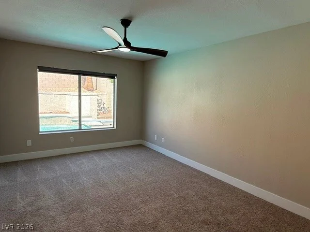 3709 Dorrington, Las Vegas, NV 89129