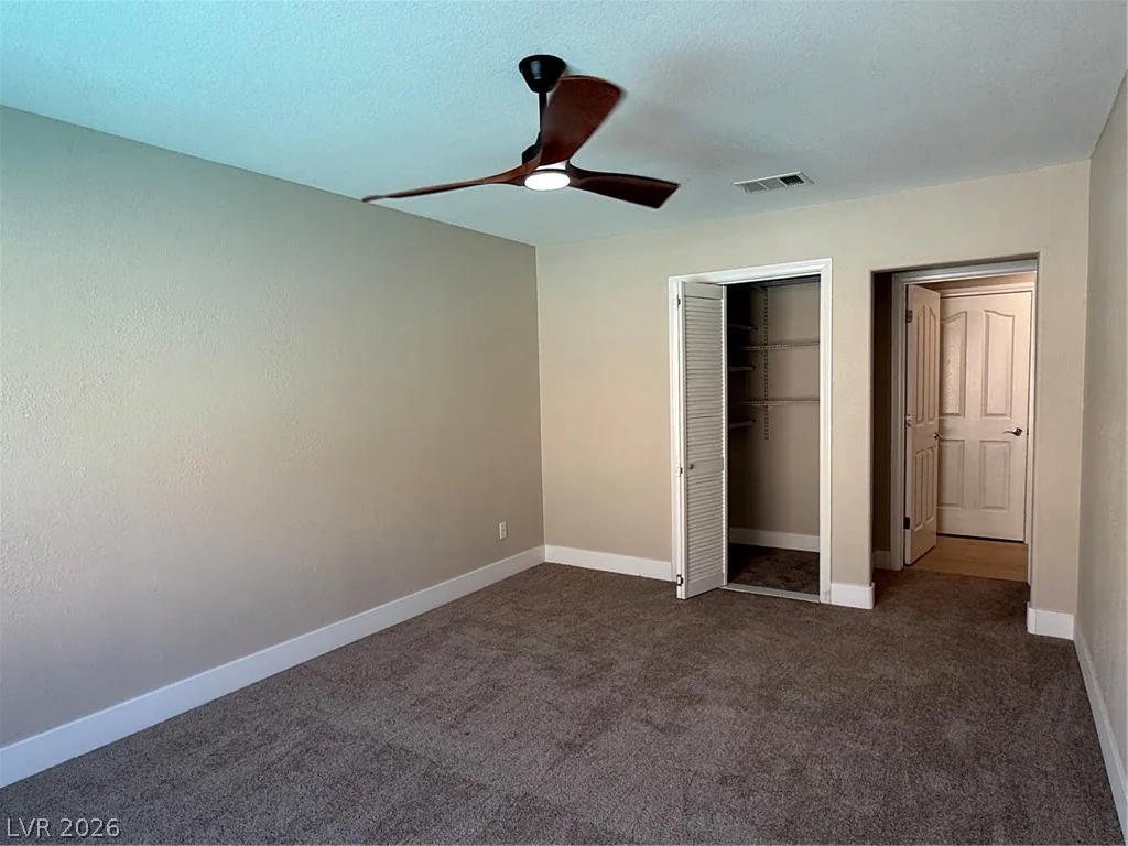 3709 Dorrington, Las Vegas, NV 89129