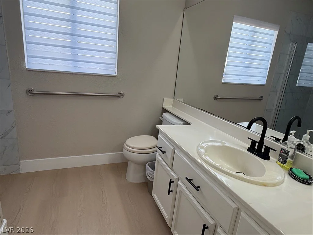 3709 Dorrington, Las Vegas, NV 89129