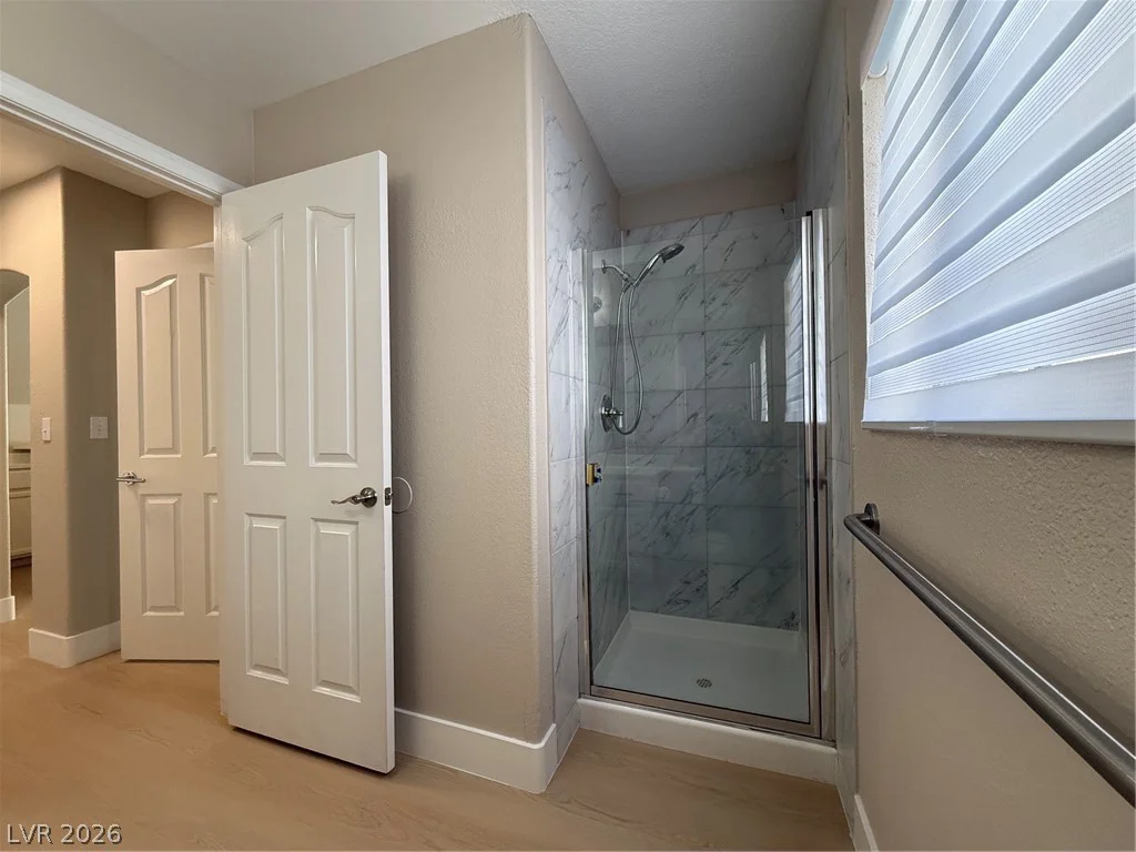 3709 Dorrington, Las Vegas, NV 89129
