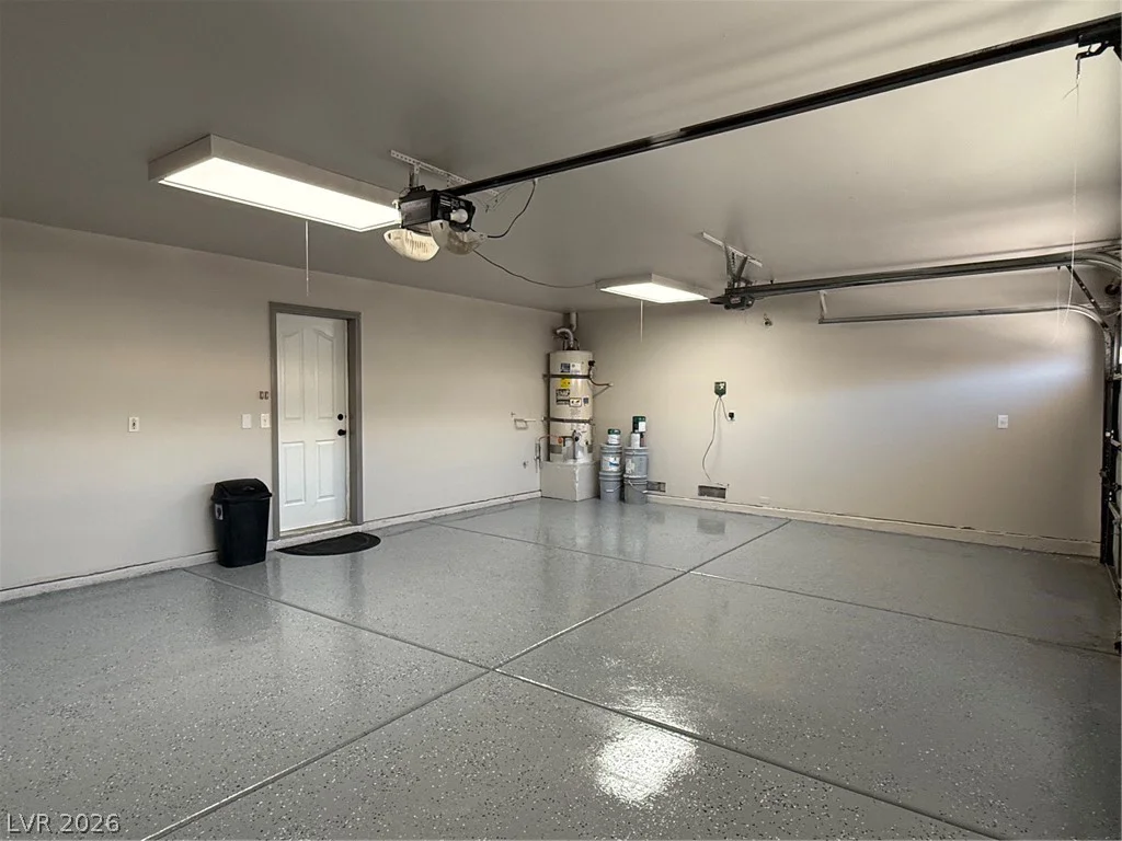 3709 Dorrington, Las Vegas, NV 89129