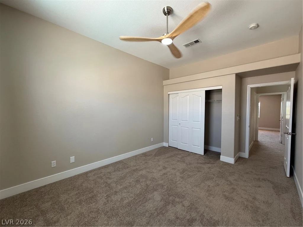 3709 Dorrington, Las Vegas, NV 89129