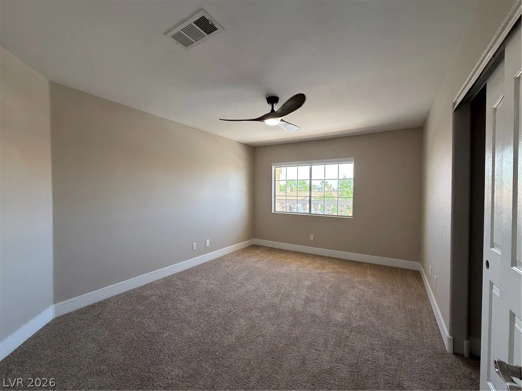 3709 Dorrington, Las Vegas, NV 89129