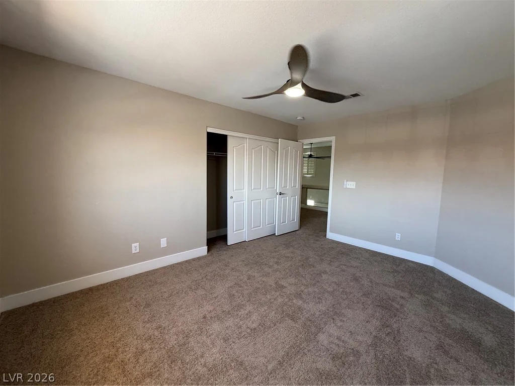 3709 Dorrington, Las Vegas, NV 89129