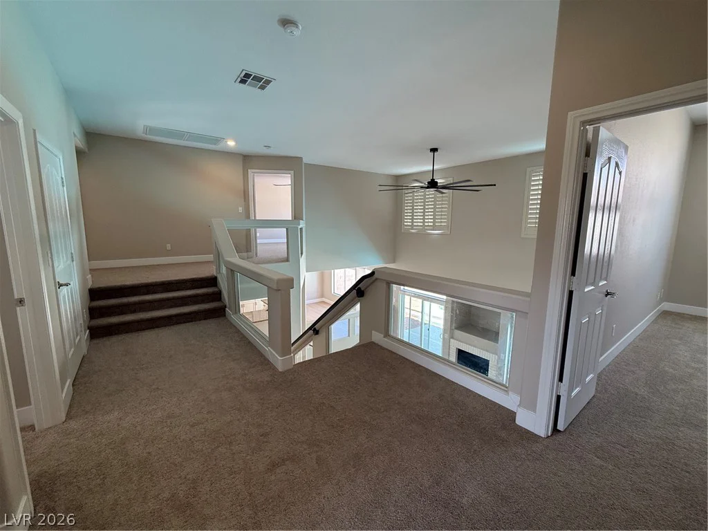 3709 Dorrington, Las Vegas, NV 89129