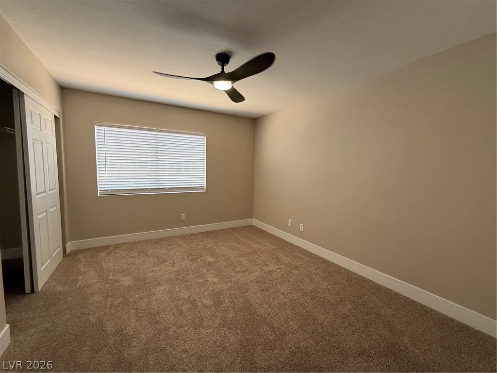 3709 Dorrington, Las Vegas, NV 89129