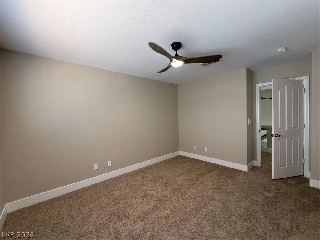 3709 Dorrington, Las Vegas, NV 89129