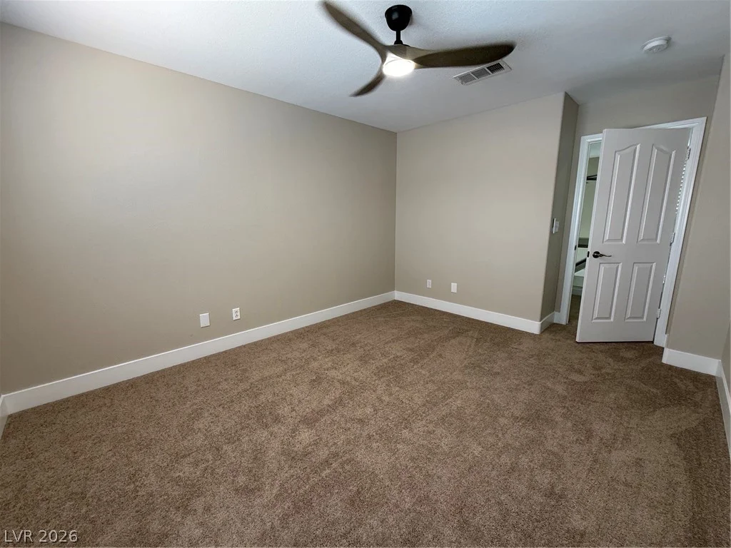 3709 Dorrington, Las Vegas, NV 89129