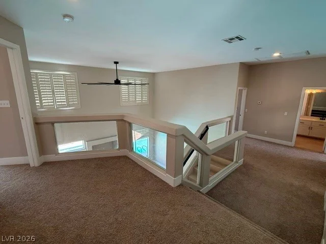 3709 Dorrington, Las Vegas, NV 89129