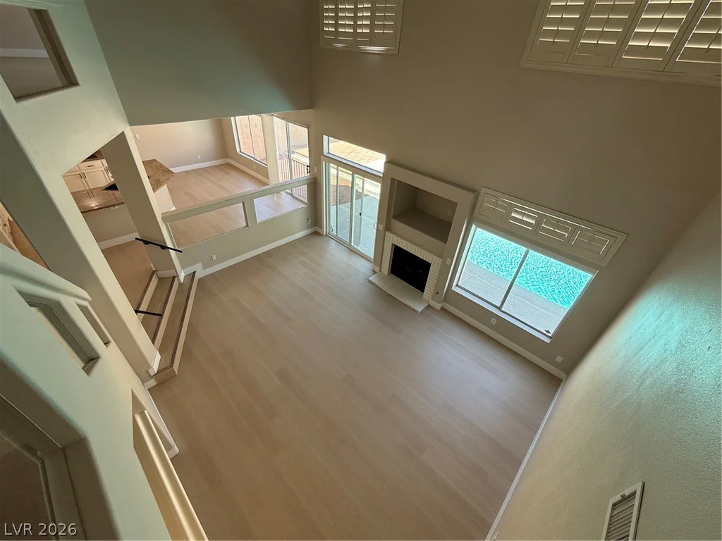 3709 Dorrington, Las Vegas, NV 89129