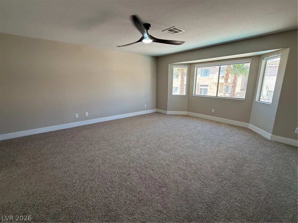 3709 Dorrington, Las Vegas, NV 89129