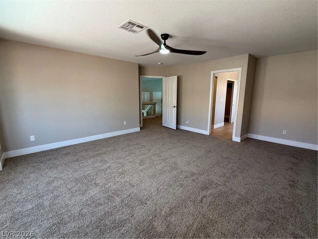 3709 Dorrington, Las Vegas, NV 89129