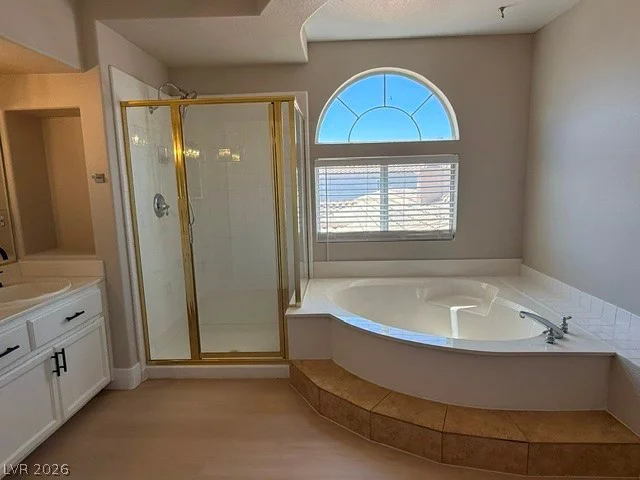 3709 Dorrington, Las Vegas, NV 89129