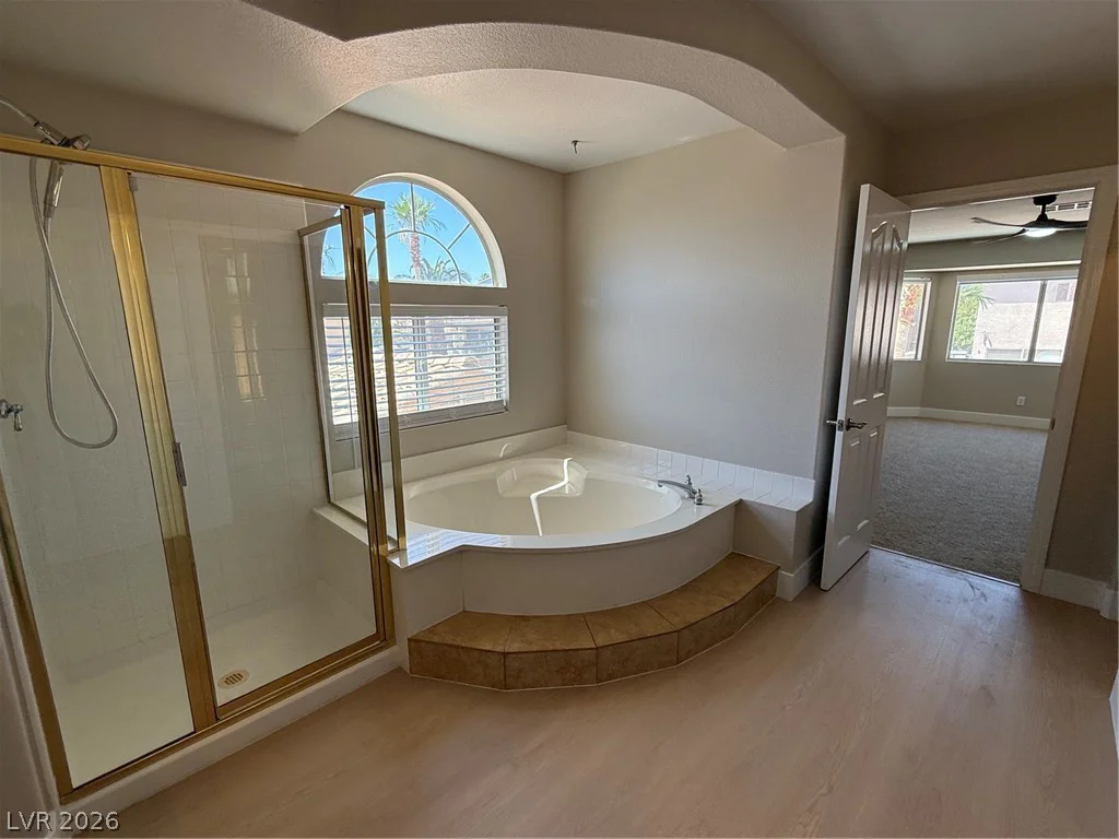 3709 Dorrington, Las Vegas, NV 89129