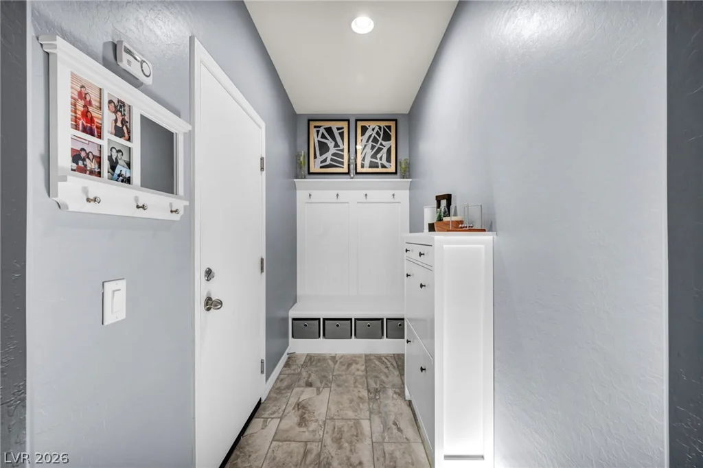 9602 Belmont Bay, Las Vegas, NV 89148