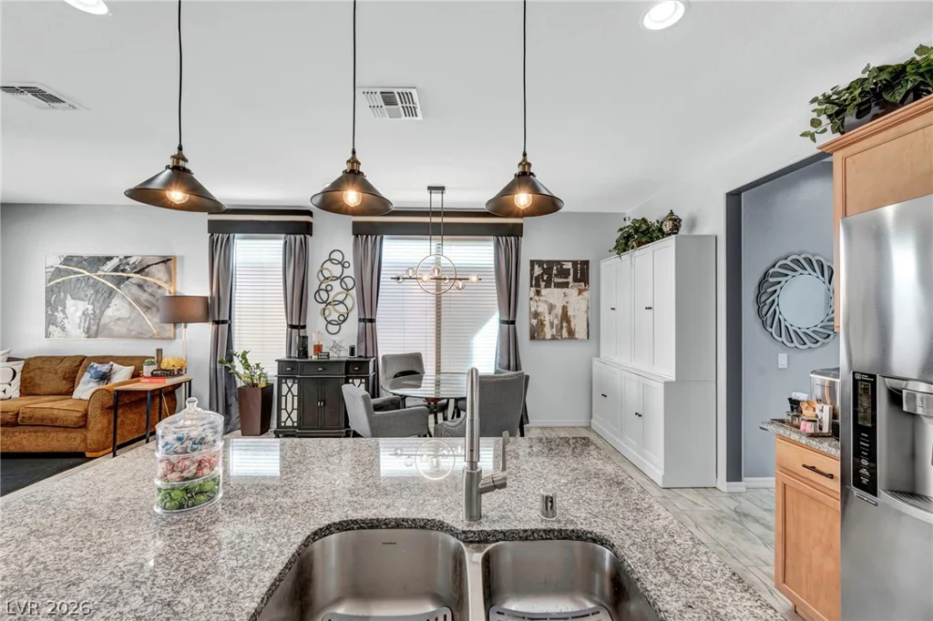 9602 Belmont Bay, Las Vegas, NV 89148