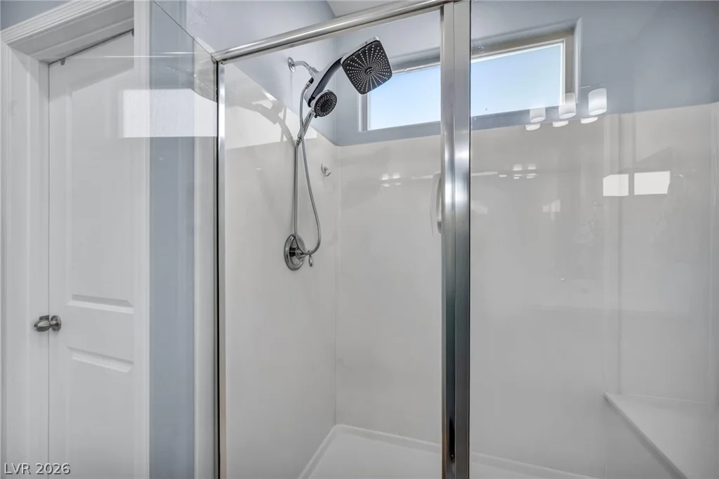 9602 Belmont Bay, Las Vegas, NV 89148