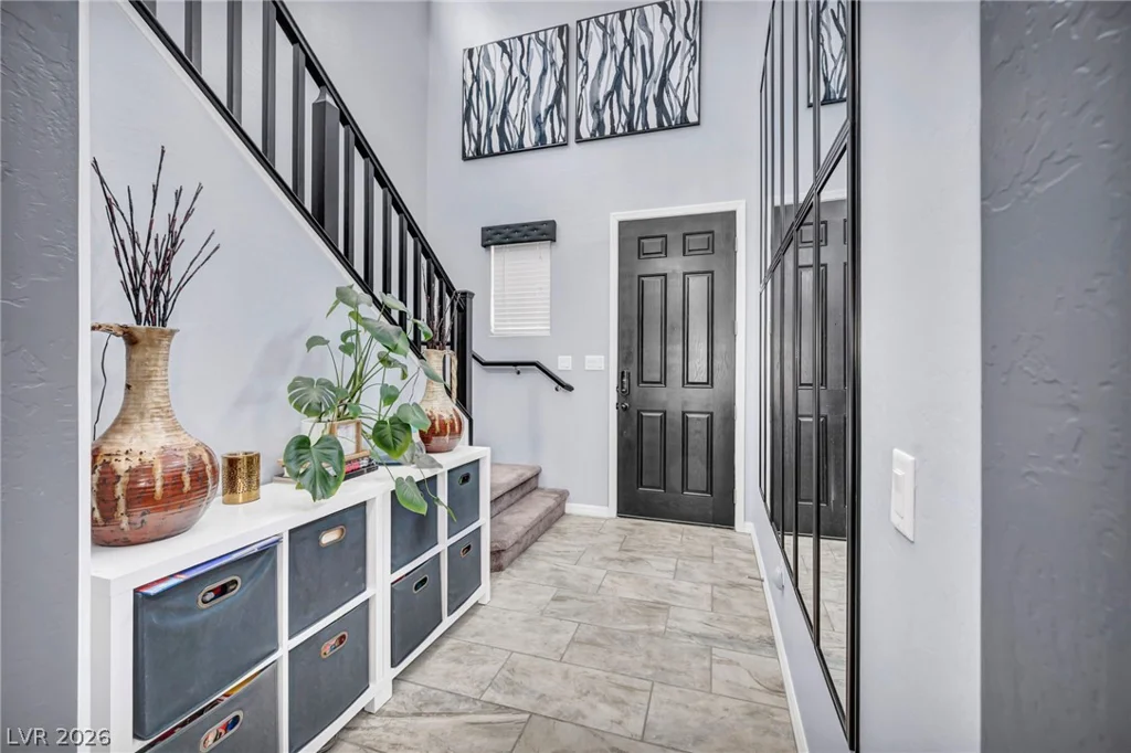 9602 Belmont Bay, Las Vegas, NV 89148