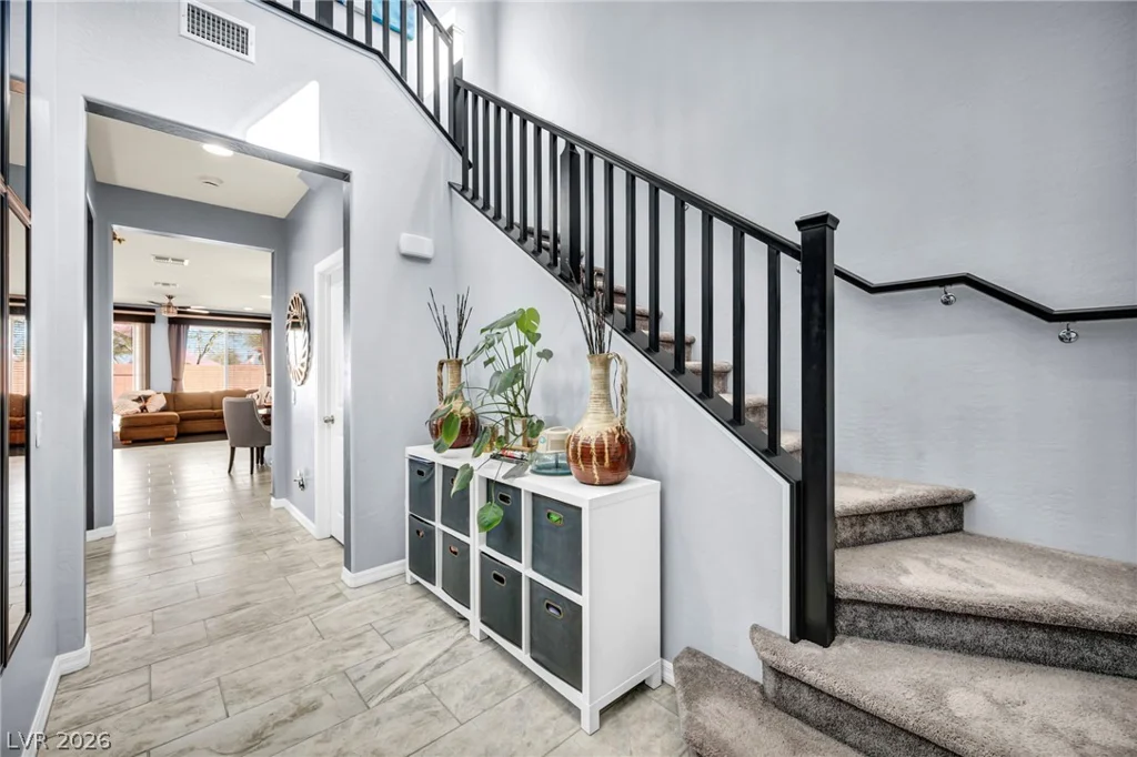 9602 Belmont Bay, Las Vegas, NV 89148