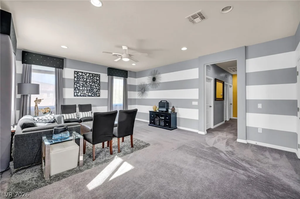 9602 Belmont Bay, Las Vegas, NV 89148