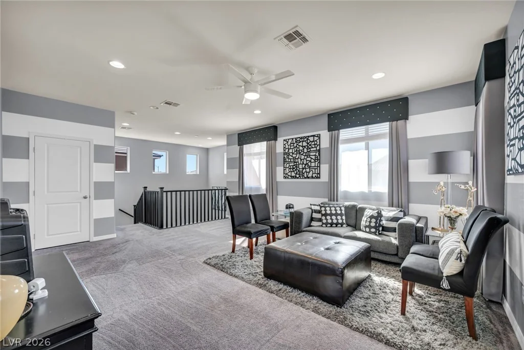 9602 Belmont Bay, Las Vegas, NV 89148