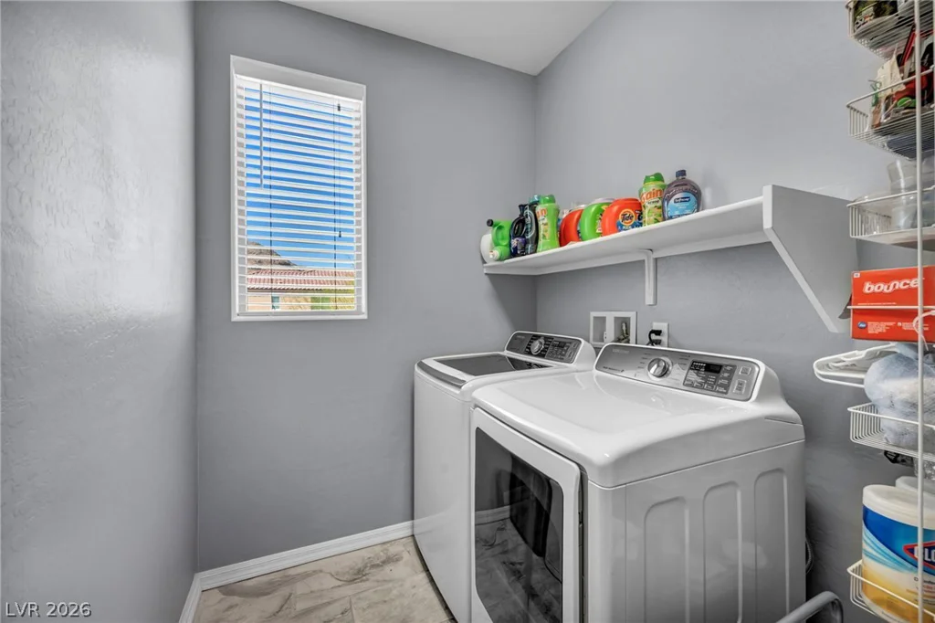 9602 Belmont Bay, Las Vegas, NV 89148