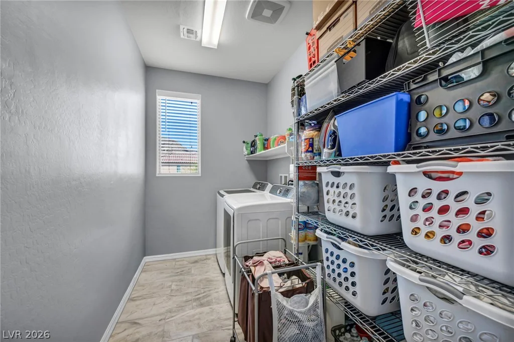 9602 Belmont Bay, Las Vegas, NV 89148