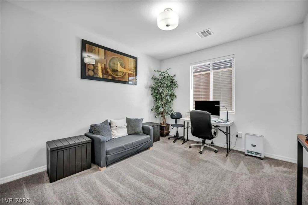 9602 Belmont Bay, Las Vegas, NV 89148
