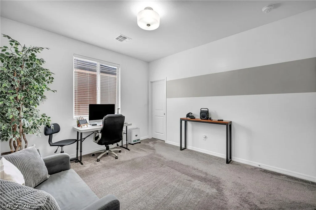 9602 Belmont Bay, Las Vegas, NV 89148